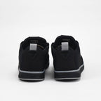 Lacoste L.ight 116 1