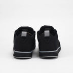 Lacoste L.ight 116 1