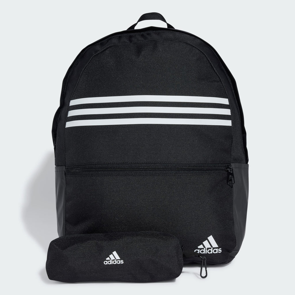 ADIDAS - SAC A DOS 41
