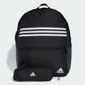 ADIDAS - SAC A DOS 41