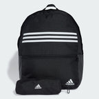 ADIDAS - SAC A DOS 41
