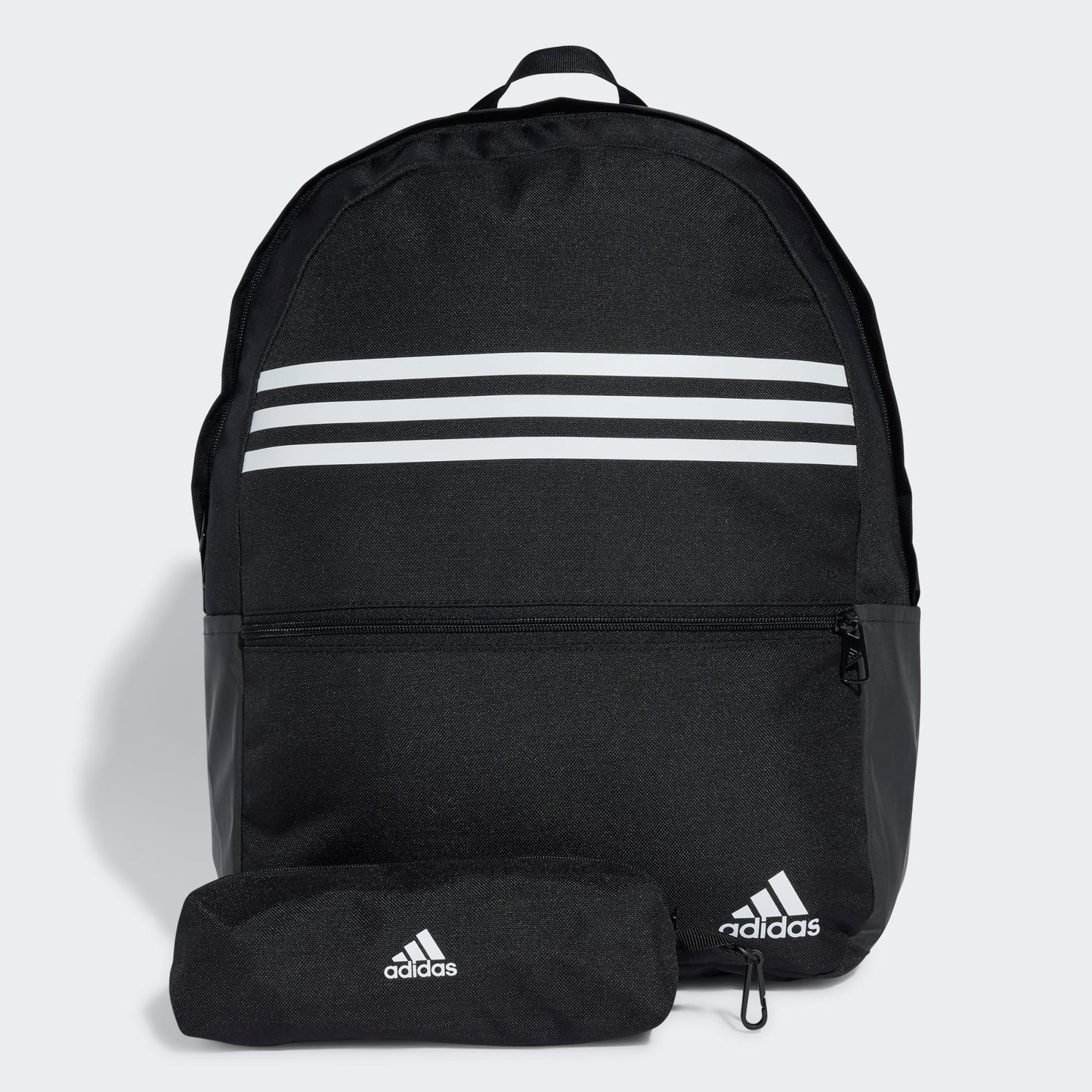 ADIDAS - SAC A DOS 41