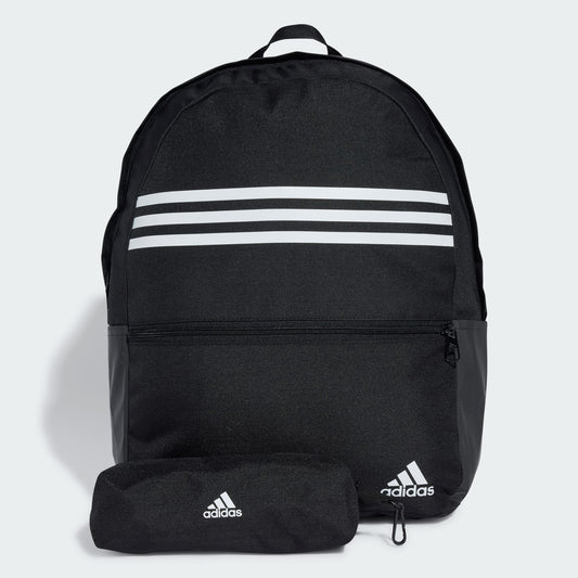 ADIDAS - SAC A DOS 41