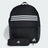ADIDAS - SAC A DOS 41