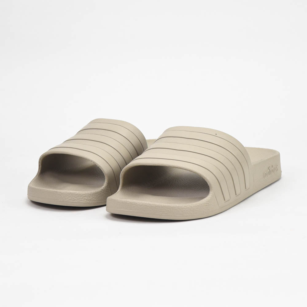 Adidas Adilette Slides IE1456