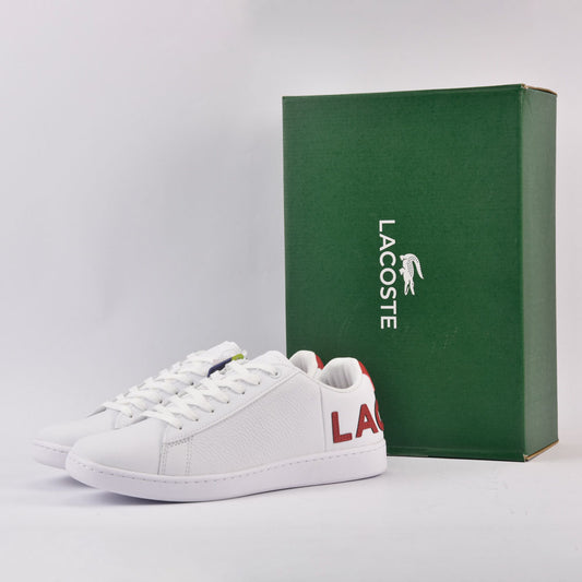 LACOSTE - CARNABY EVO 120