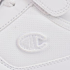 Champion 4 Men I