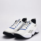 REEBOK - NFX TRAINER