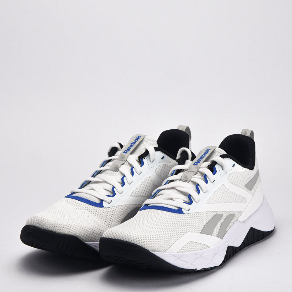 REEBOK - NFX TRAINER