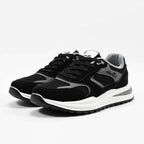 Ellesse Men Sneakers