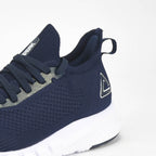 PEAK SHOES E29007H-D384