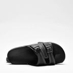 CLAQUETTE KITO - AH167M-BLACK
