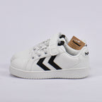 HUMMEL DERBY COURT JR