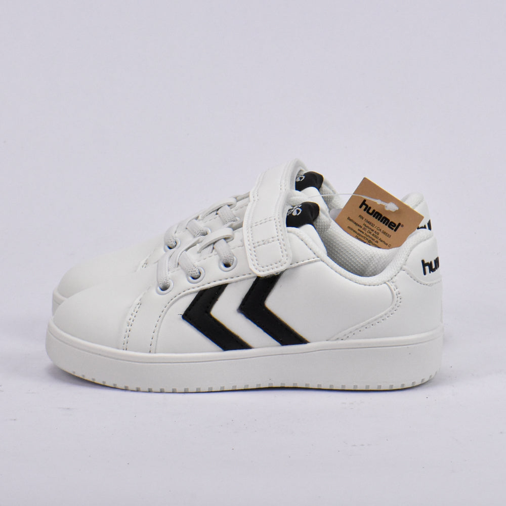 HUMMEL DERBY COURT JR