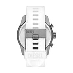 DIESEL MONTRE HOMME