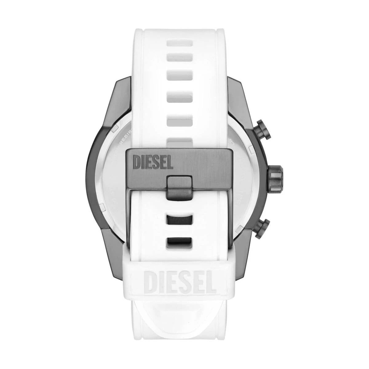 DIESEL MONTRE HOMME