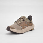 HOKA SHOES 1141632-DOTN