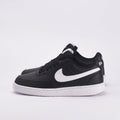 NIKE COURT VISION LO DH2987-001
