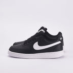 NIKE COURT VISION LO DH2987-001