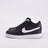 NIKE COURT VISION LO DH2987-001