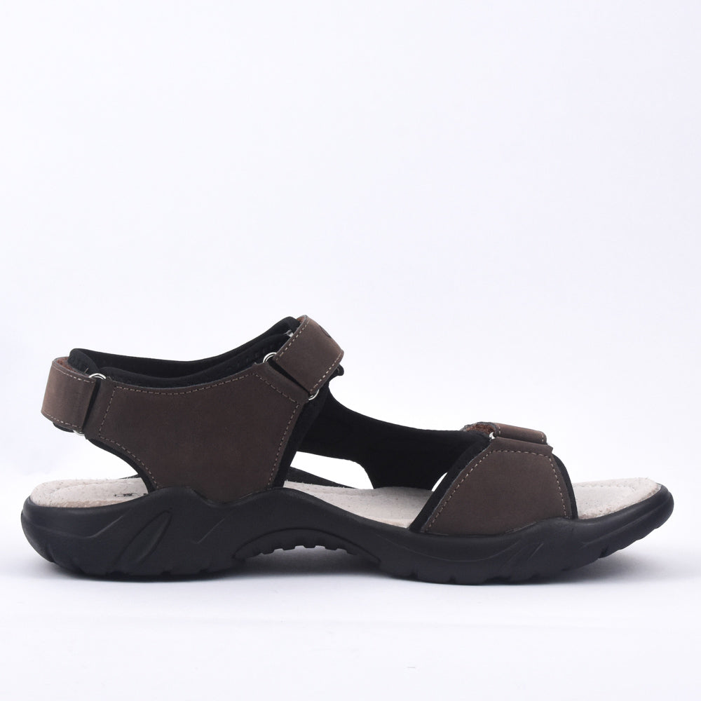 Champion - Sandal II