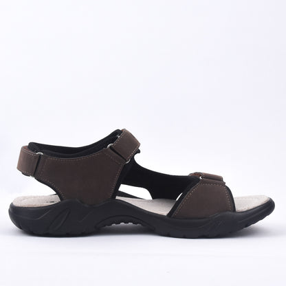 Champion - Sandal II