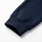 DEPART JOGGING CARGO SLIM HOMME NAVY G23-003077-NAVY