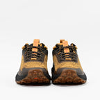 Timberland Motion Access Low Lace Sneaker