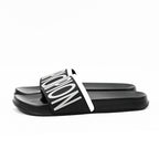 Champion All American Slide Homme