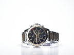 Montre Homme Tommy Hilfiger 1791937