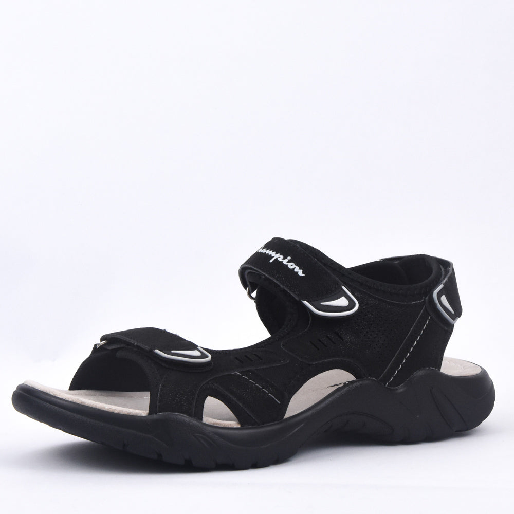 Champion - Sandal I