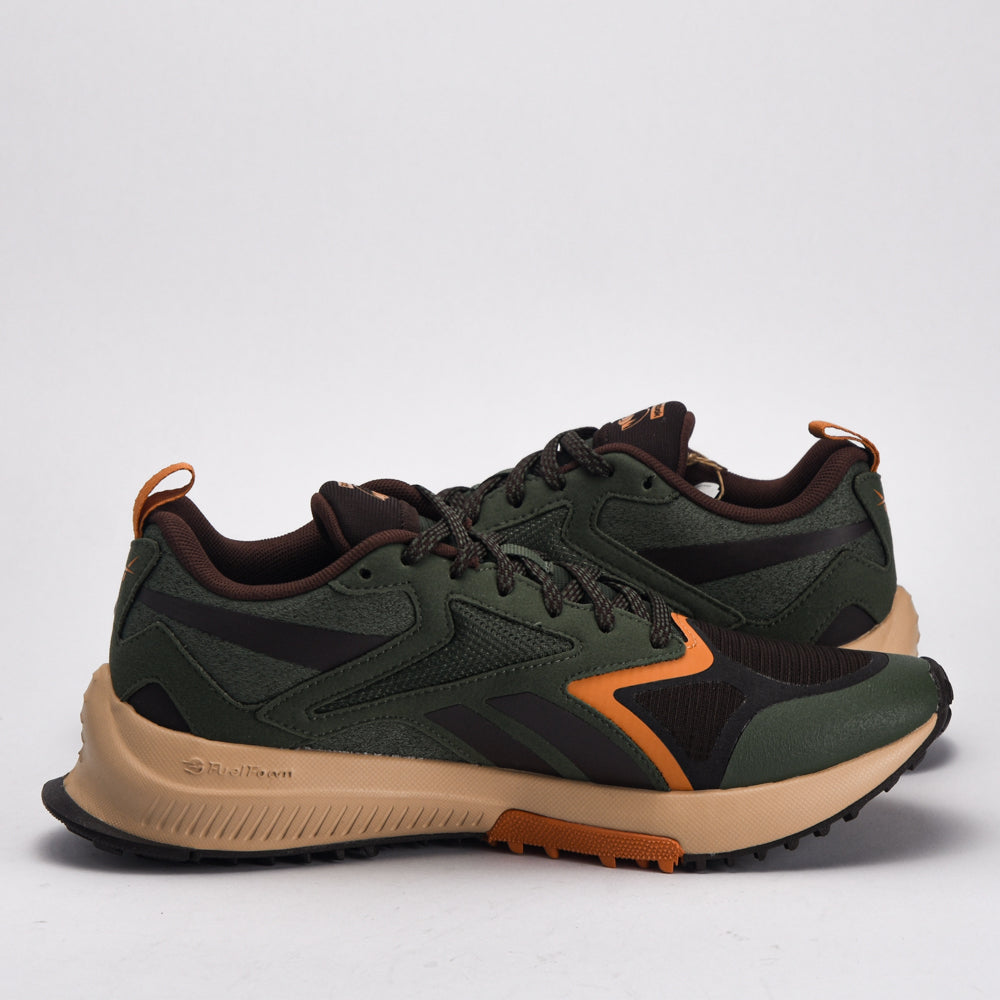 REEBOK - TRAIL 2 - 100209969