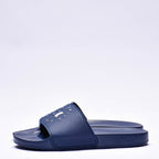 CLAQUETTE KITO 2025 - AH164M-NAVY