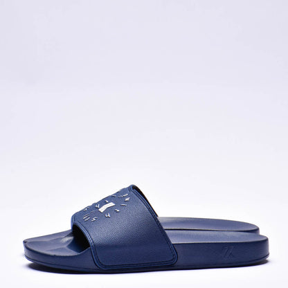 CLAQUETTE KITO 2025 - AH164M-NAVY