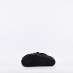 KITO - AG29M-BLACK