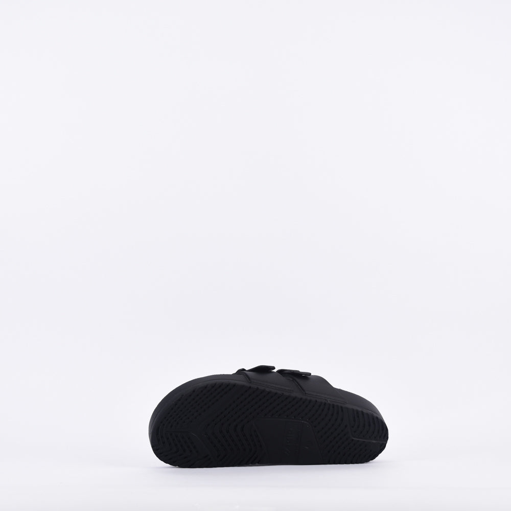 KITO - AG29M-BLACK