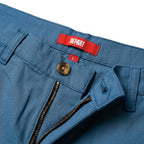 DEPART Short chino homme