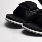 KITO - AC25M-BLACK
