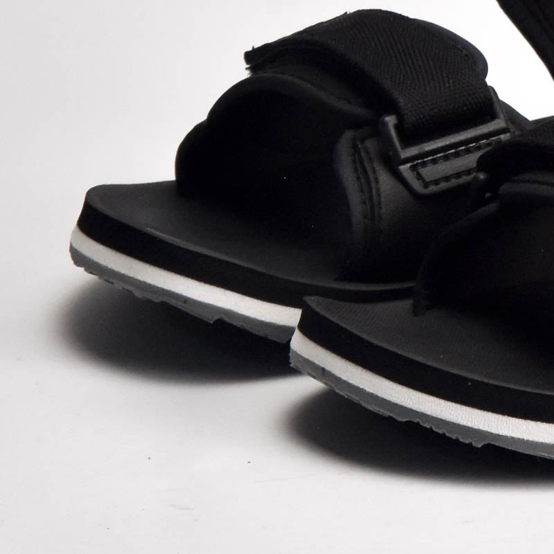 KITO - AC25M-BLACK