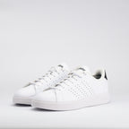 ADIDAS - IF1661