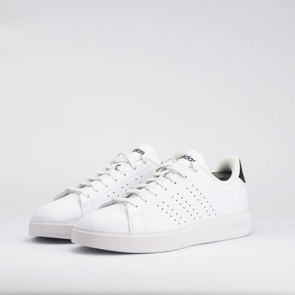 ADIDAS - IF1661