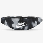 Nike HERITAGE WAISTPACK ACCS PRNT Sac banane