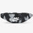 Nike HERITAGE WAISTPACK ACCS PRNT Sac banane