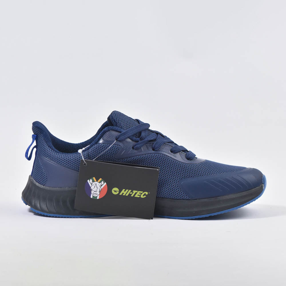 Hi-Tec Equipe BLUE