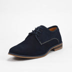 ANDRE CLASSIC