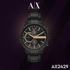 Armani Exchange AX2429