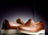 Chaussea - Mocassin Brown