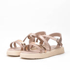 Safety Jogger Kids Sandales Enfant