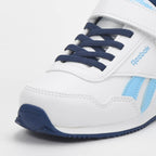 Reebok Royal Jog 3.0 100211272