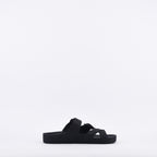 KITO - AG29M-BLACK